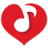 strawberryguytour-com-github-io.pages.dev favicon